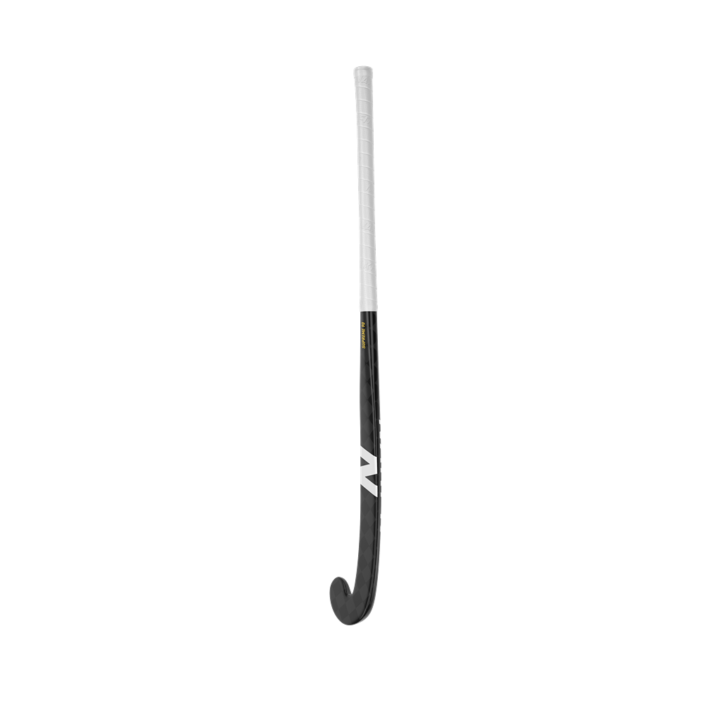 Naked Hockey Supreme 90 Stick