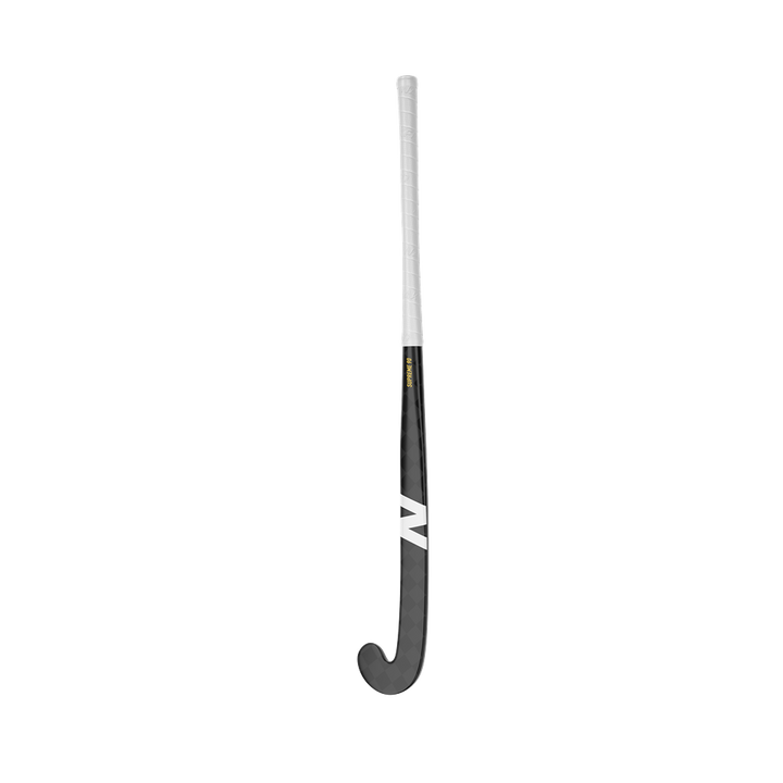 Naked Hockey Supreme 90 Stick