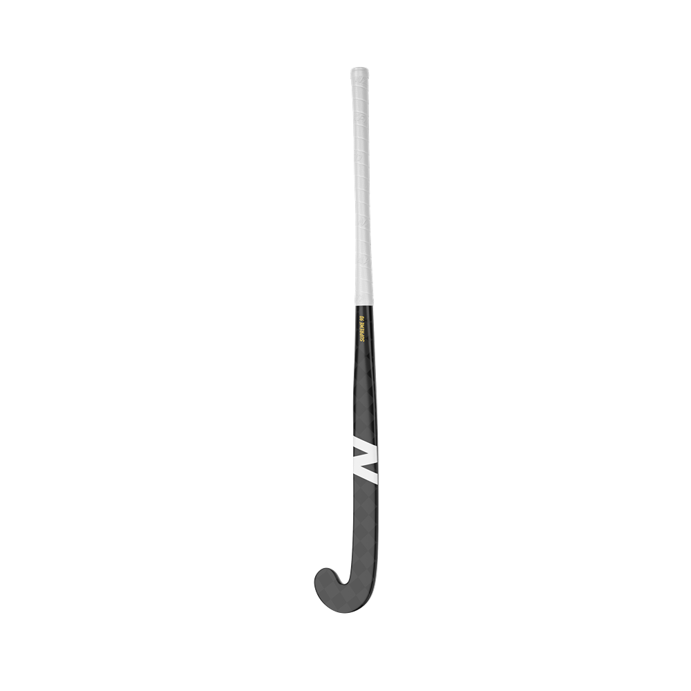 Naked Hockey Supreme 90 Stick