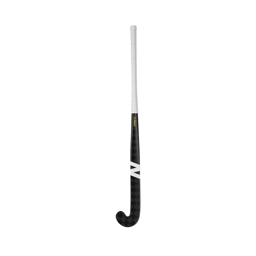 Naked Hockey Supreme 90 Stick