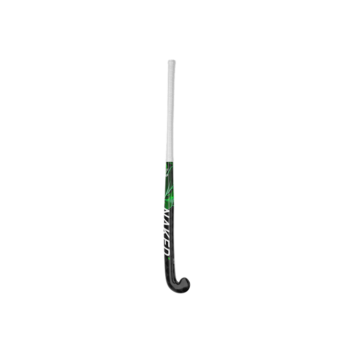 Naked Hockey Supreme Jr Stick