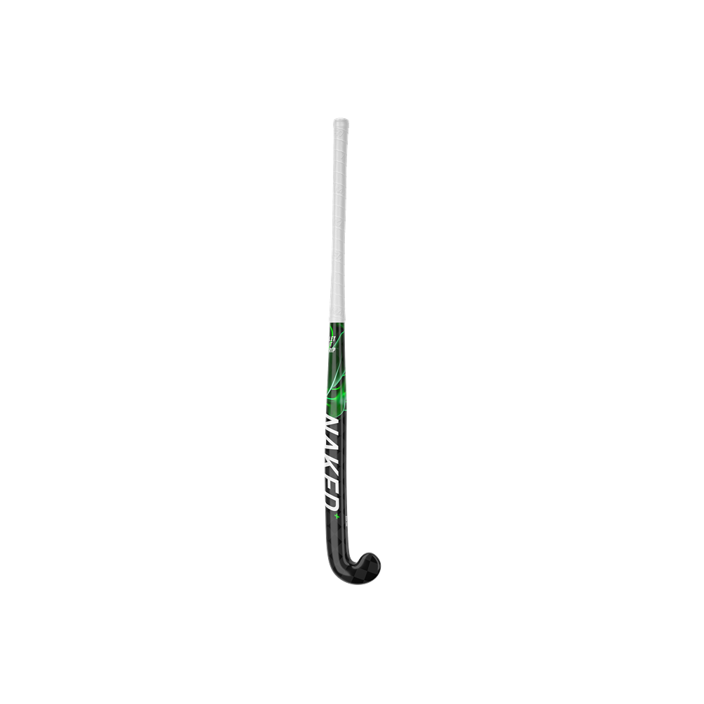 Naked Hockey Supreme Jr Stick