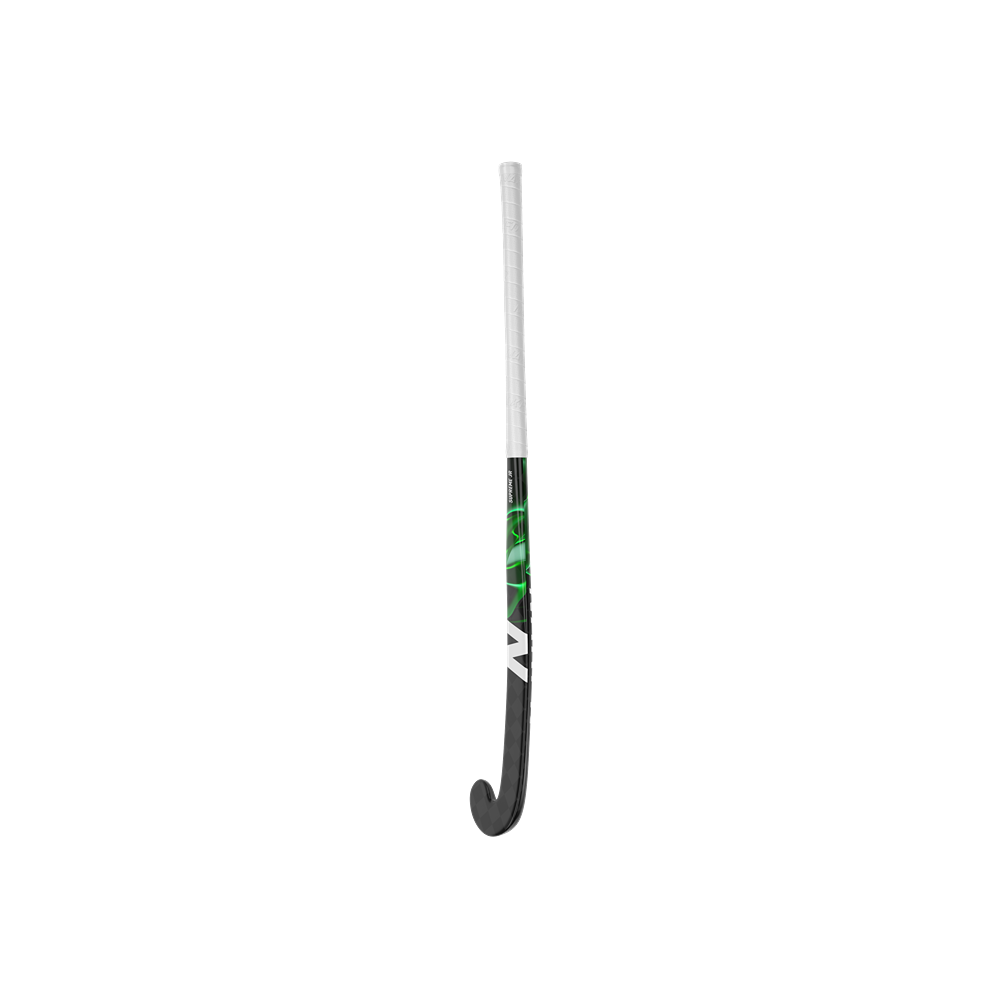 Naked Hockey Supreme Jr Stick