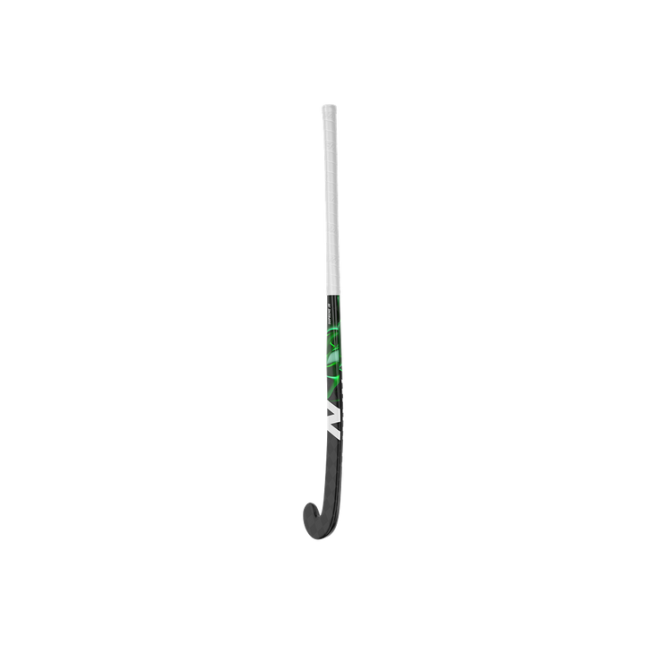 Naked Hockey Supreme Jr Stick