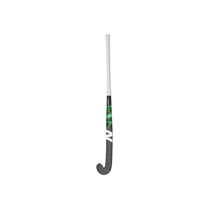 Naked Hockey Supreme Jr Stick