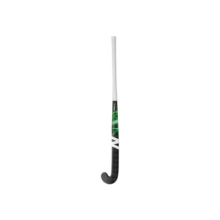 Naked Hockey Supreme Jr Stick