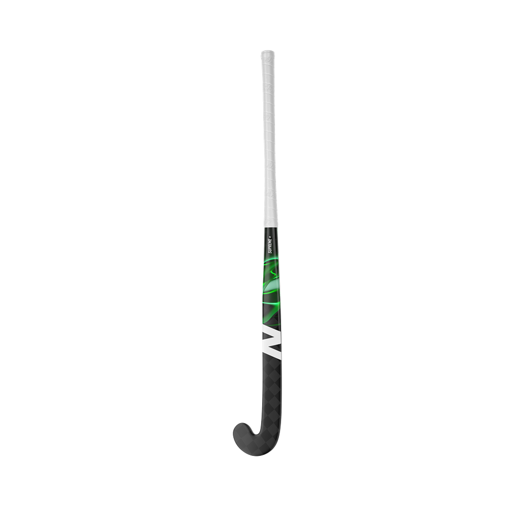 Naked Hockey Supreme Plus Stick