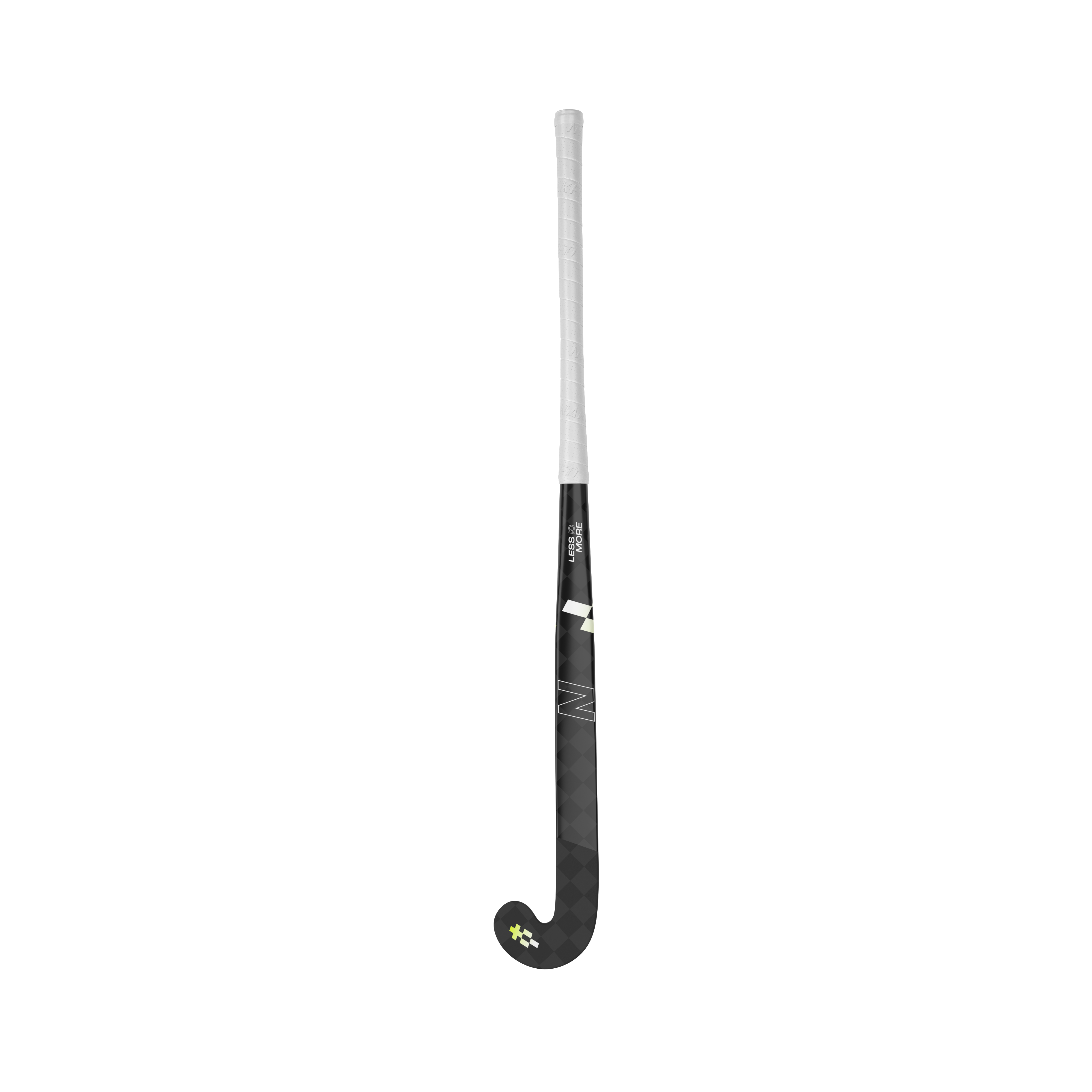 Supreme Plus Stick