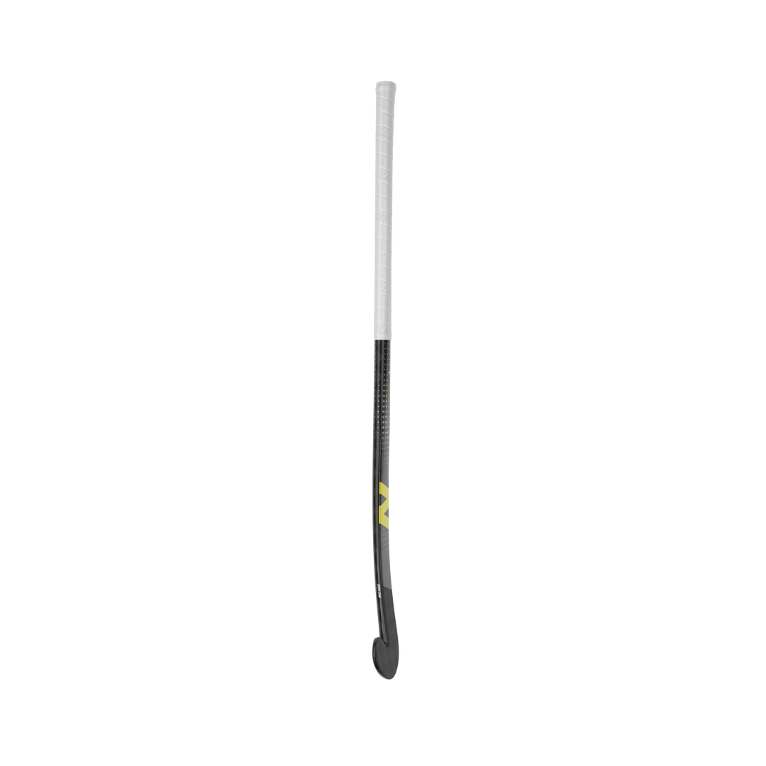 Supreme Plus Stick