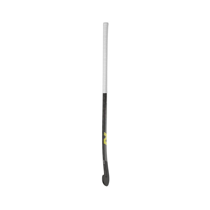 Supreme Plus Stick