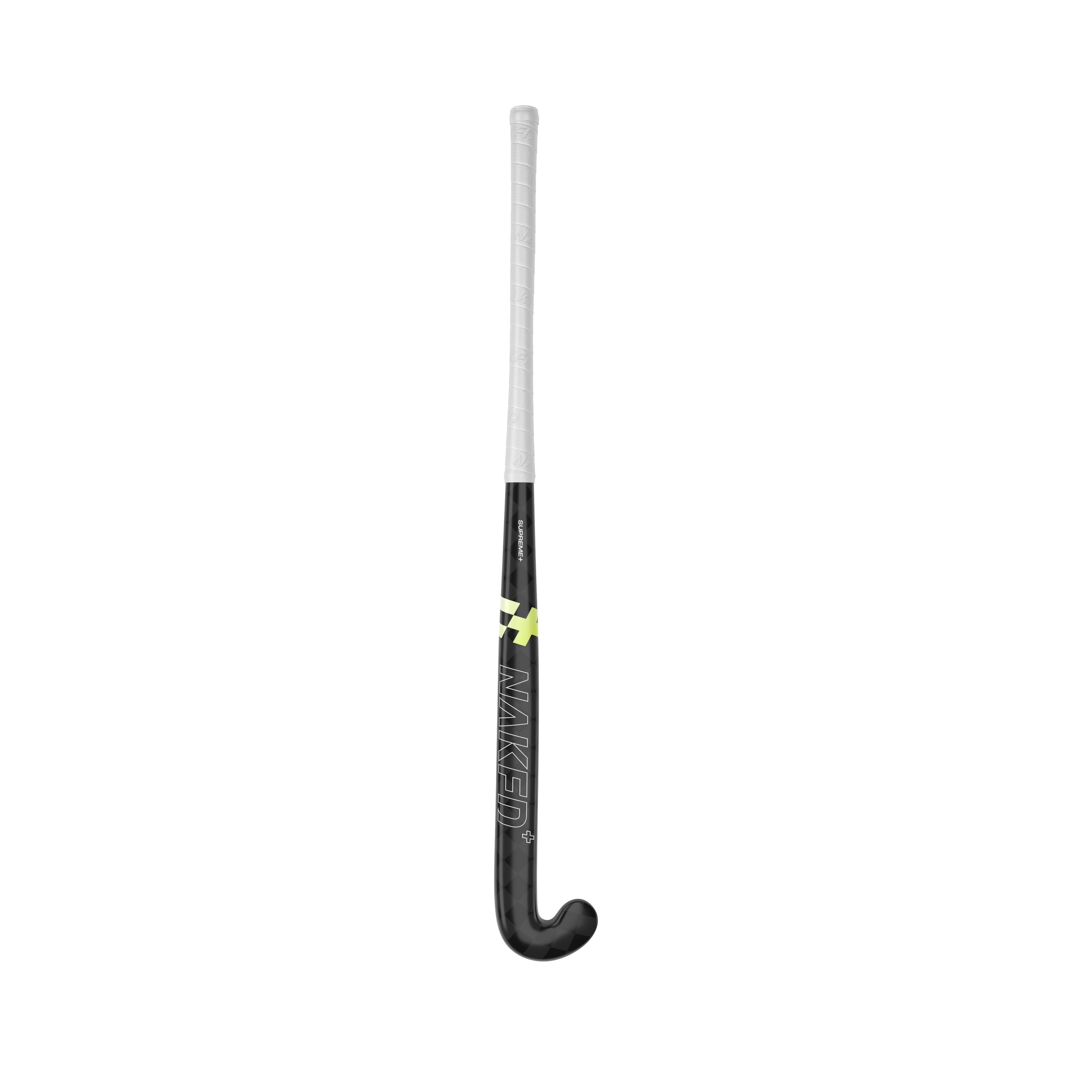 Supreme Plus Stick