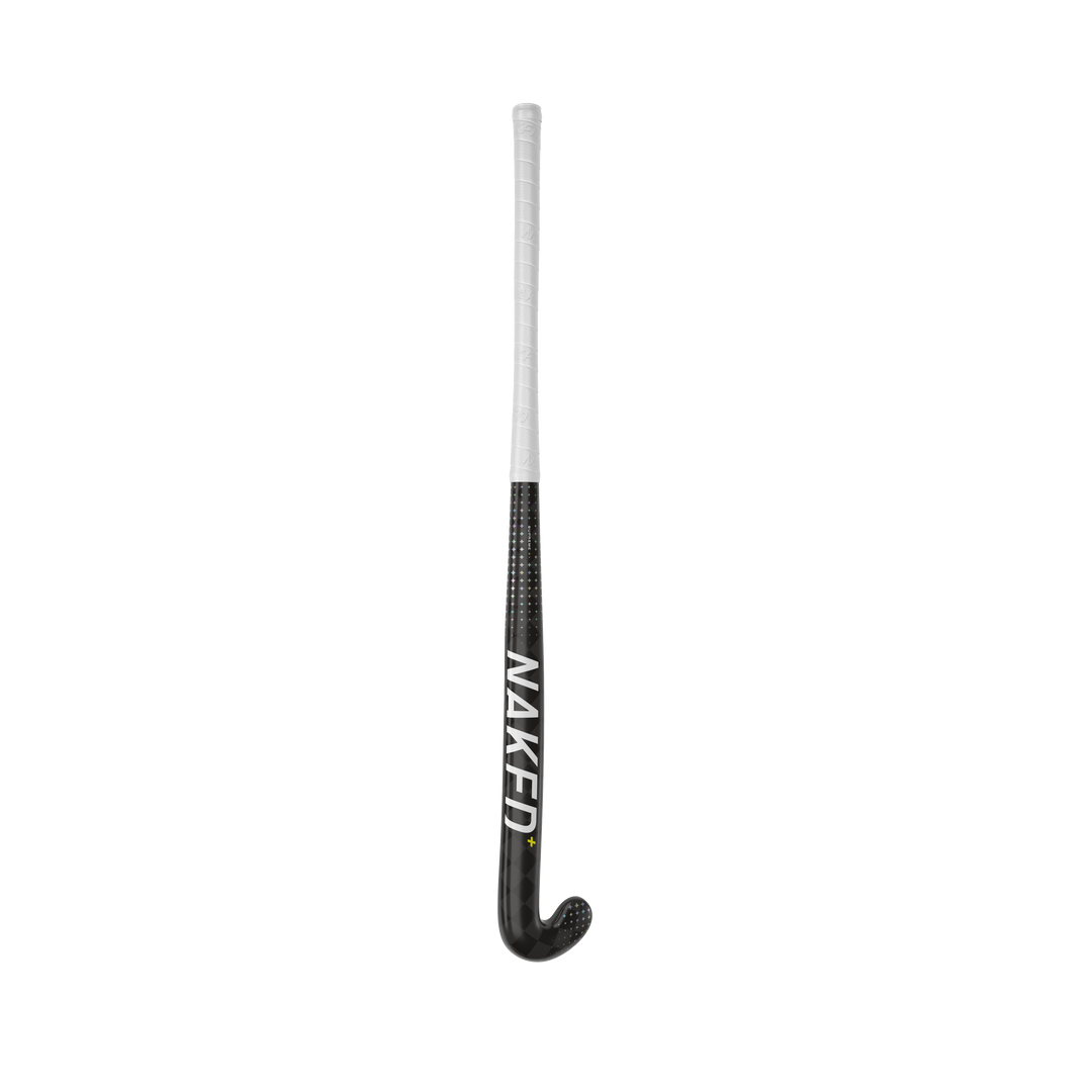 Supreme Plus Stick