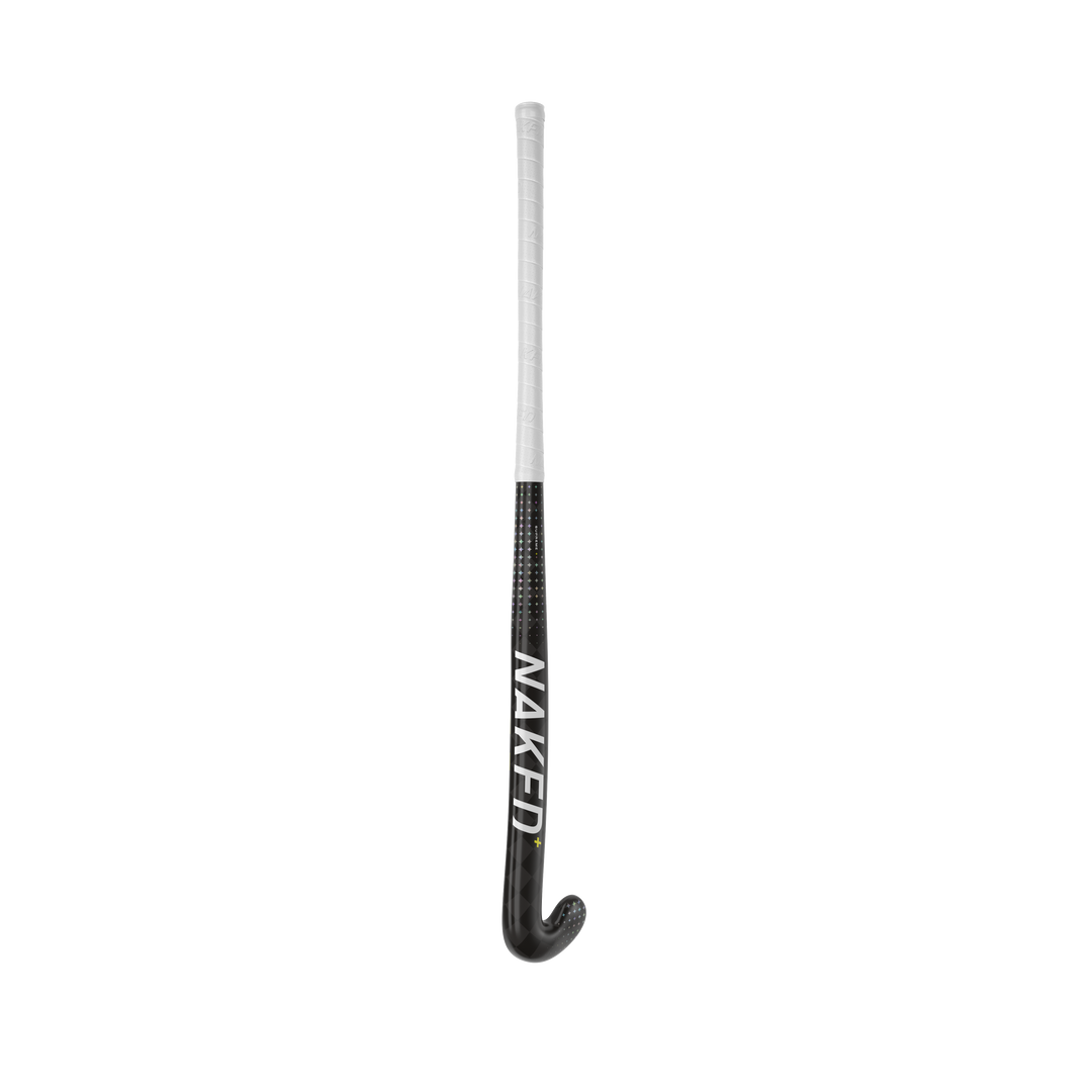 Supreme Plus Stick