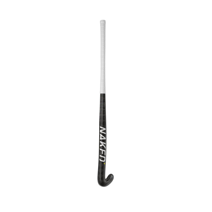 Supreme Plus Stick