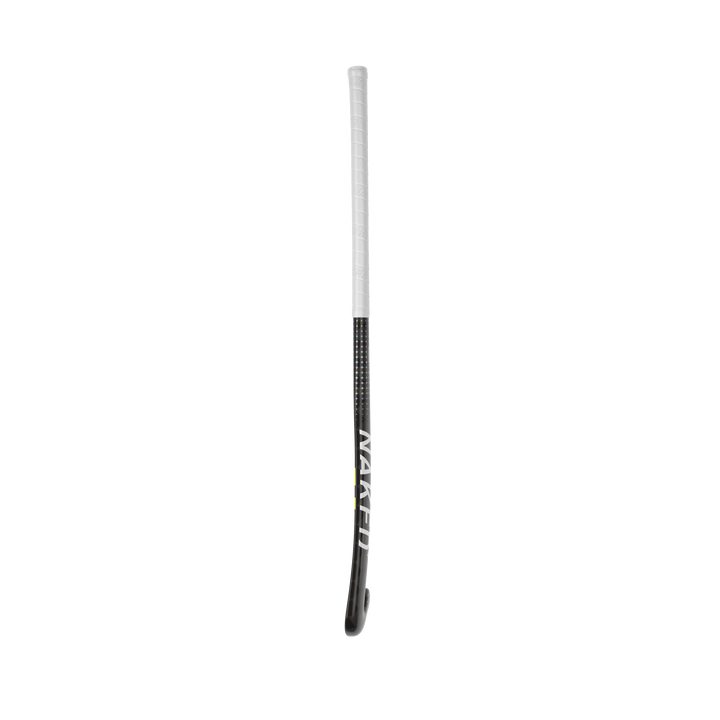 Supreme Plus Stick