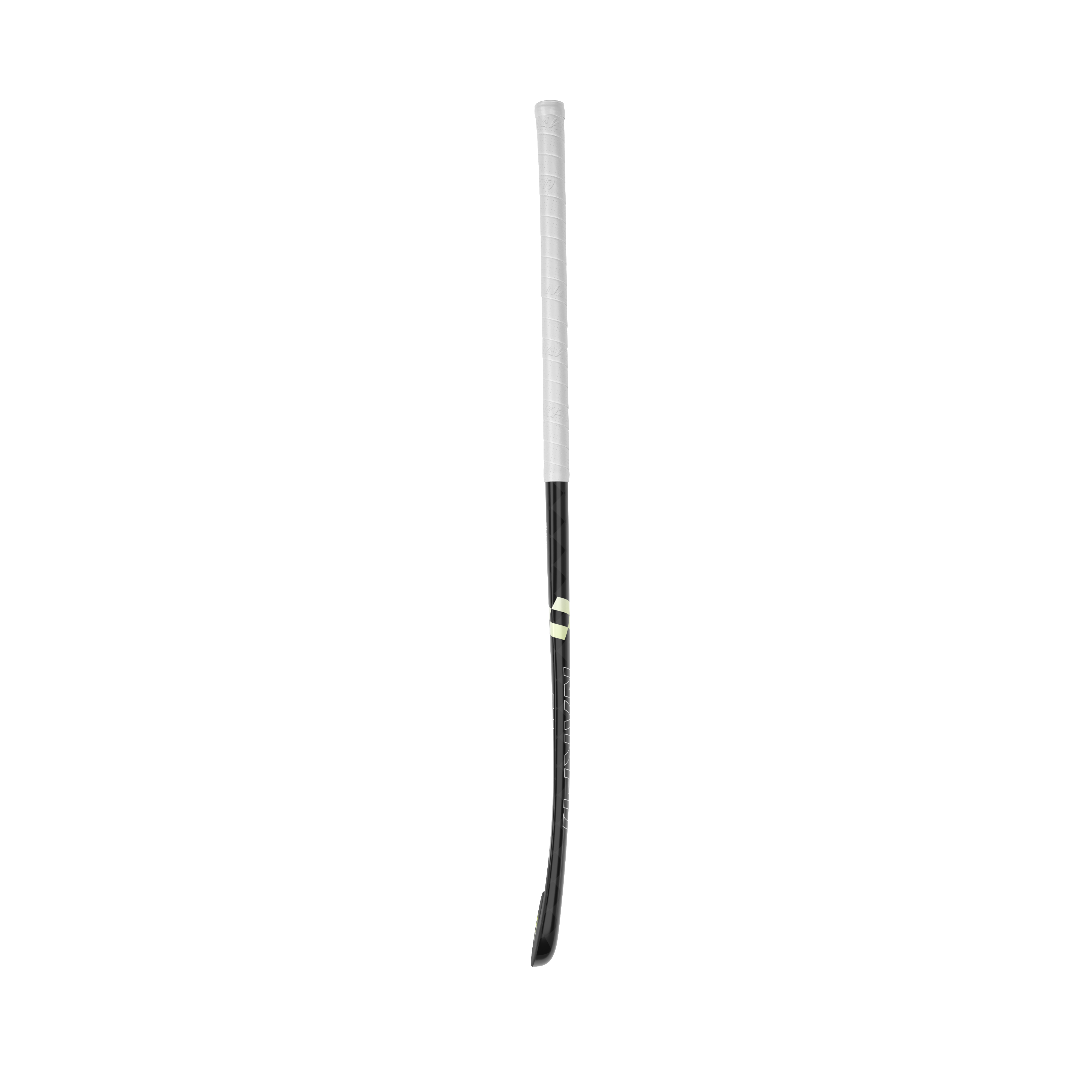 Supreme Plus Stick