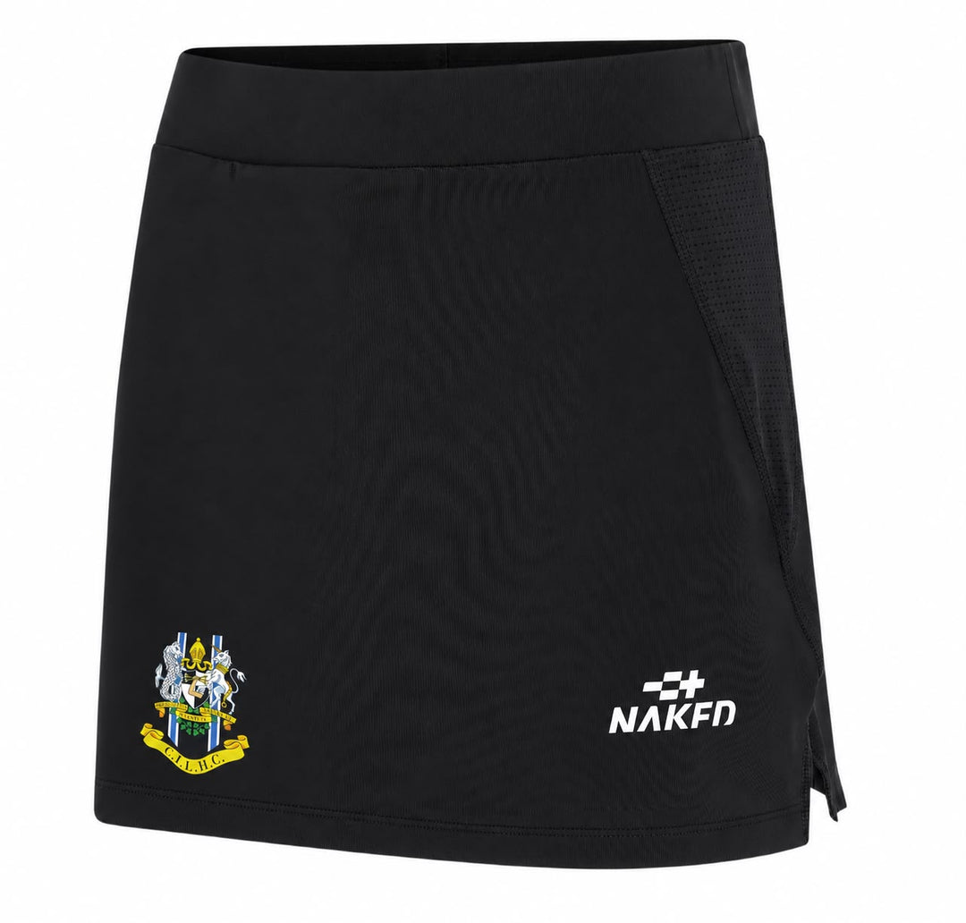 CI x Naked Ladies Skort