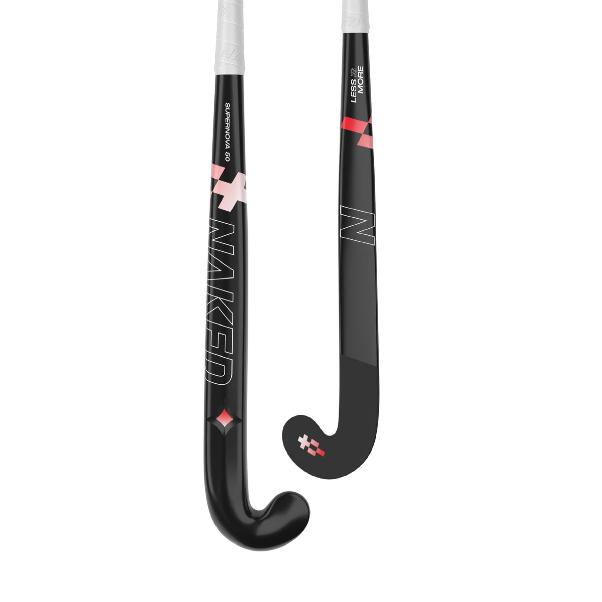 Supernova 50 Stick
