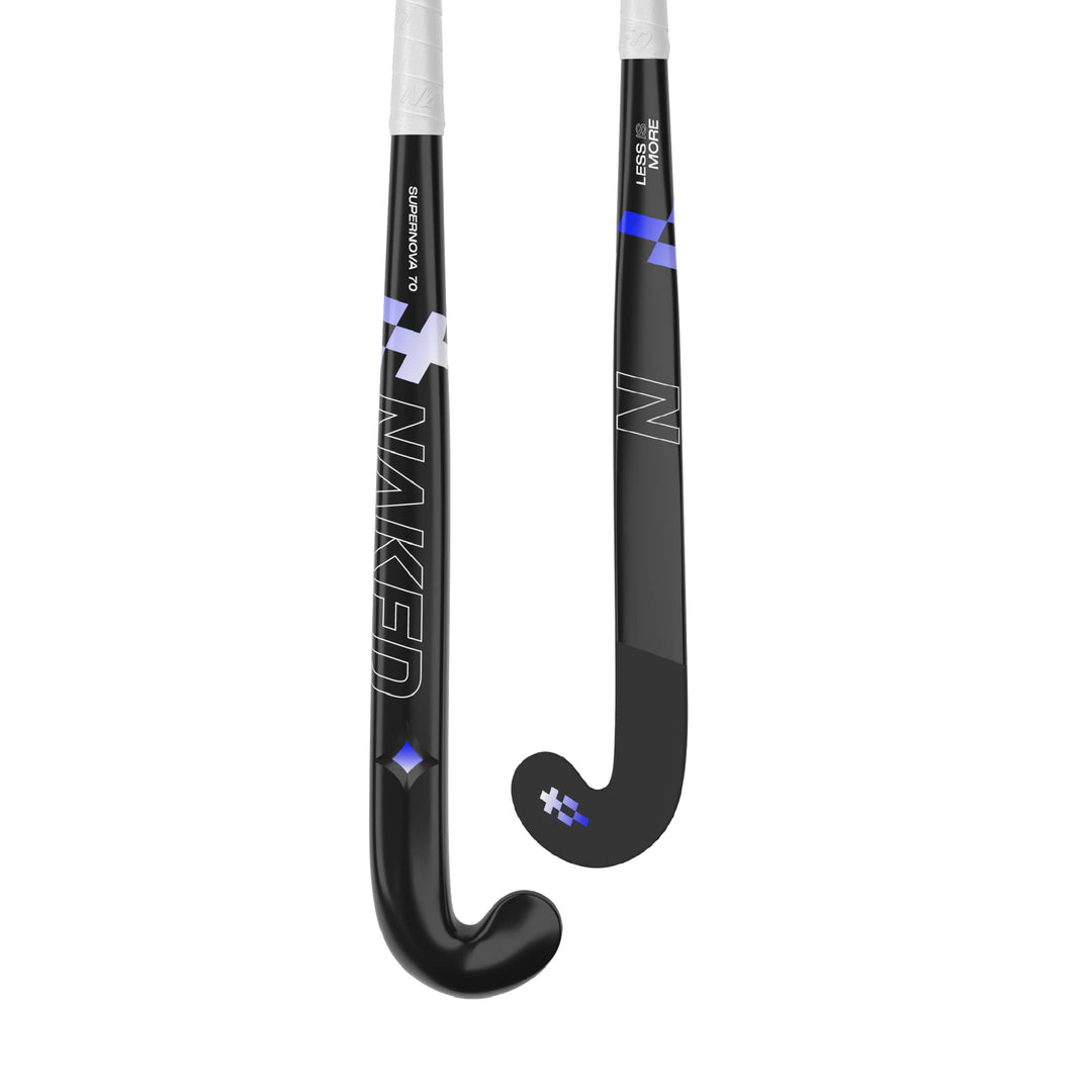 Supernova 70 Stick