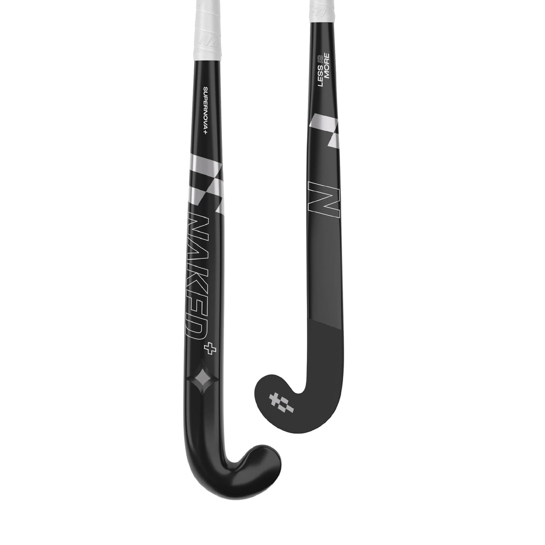 Supernova Plus Stick