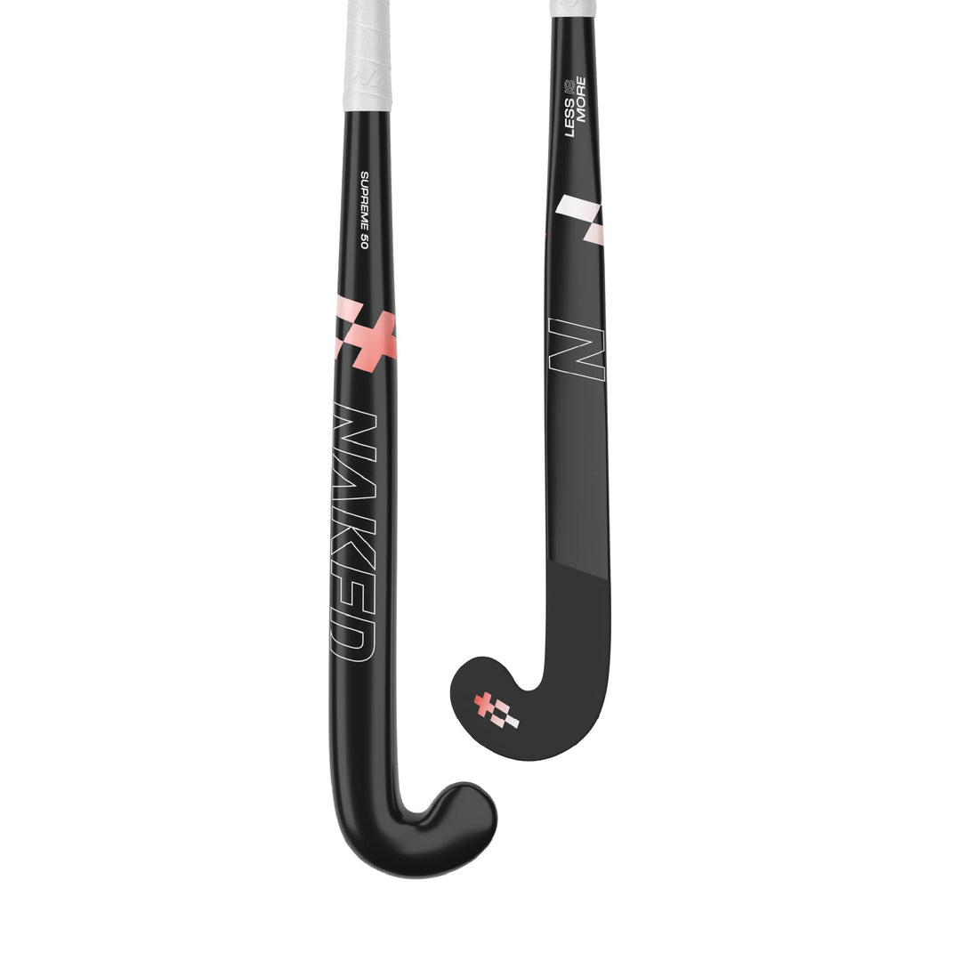Supreme 50 Stick