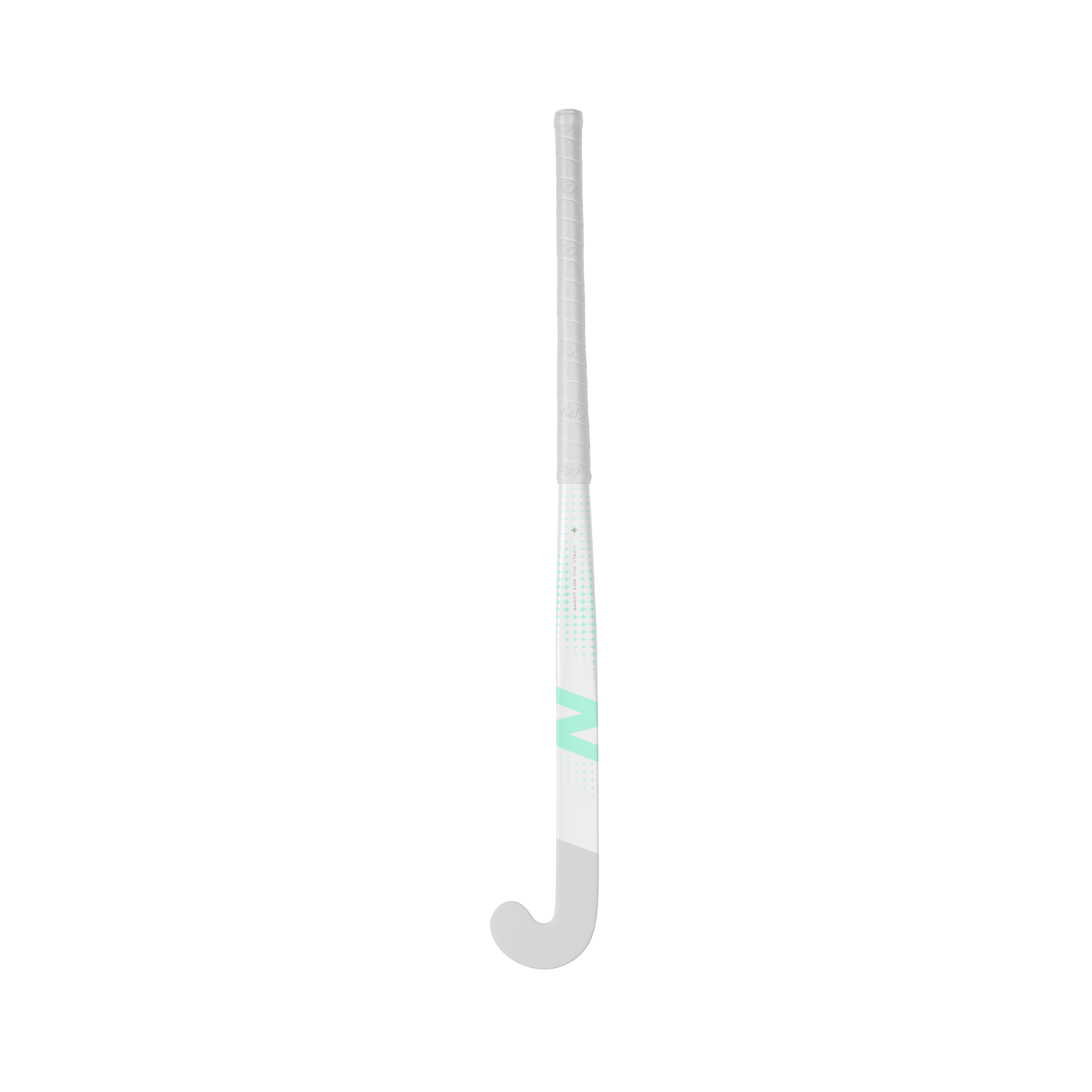 Truth 80  Goalkeeper Stick