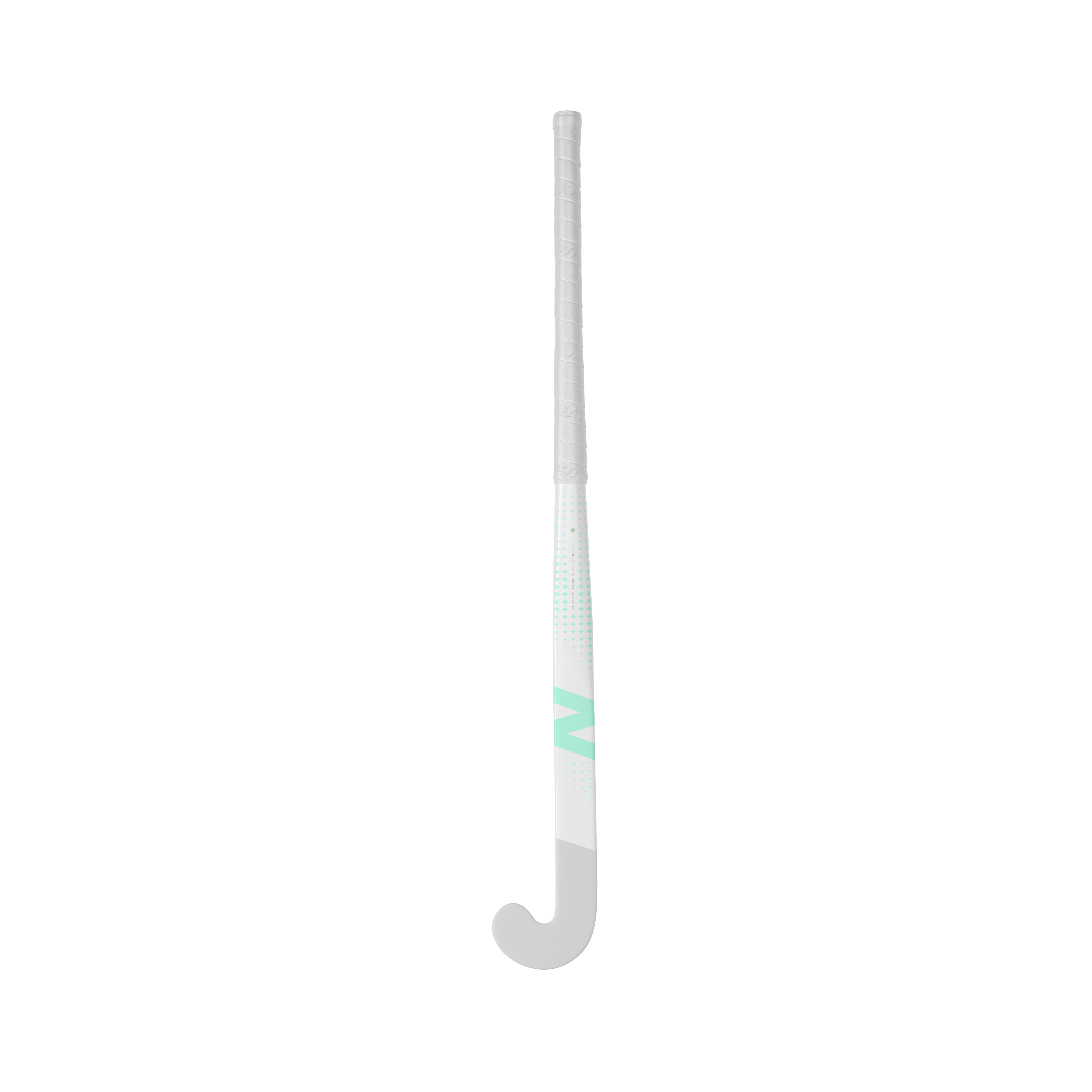 Truth 80  Goalkeeper Stick
