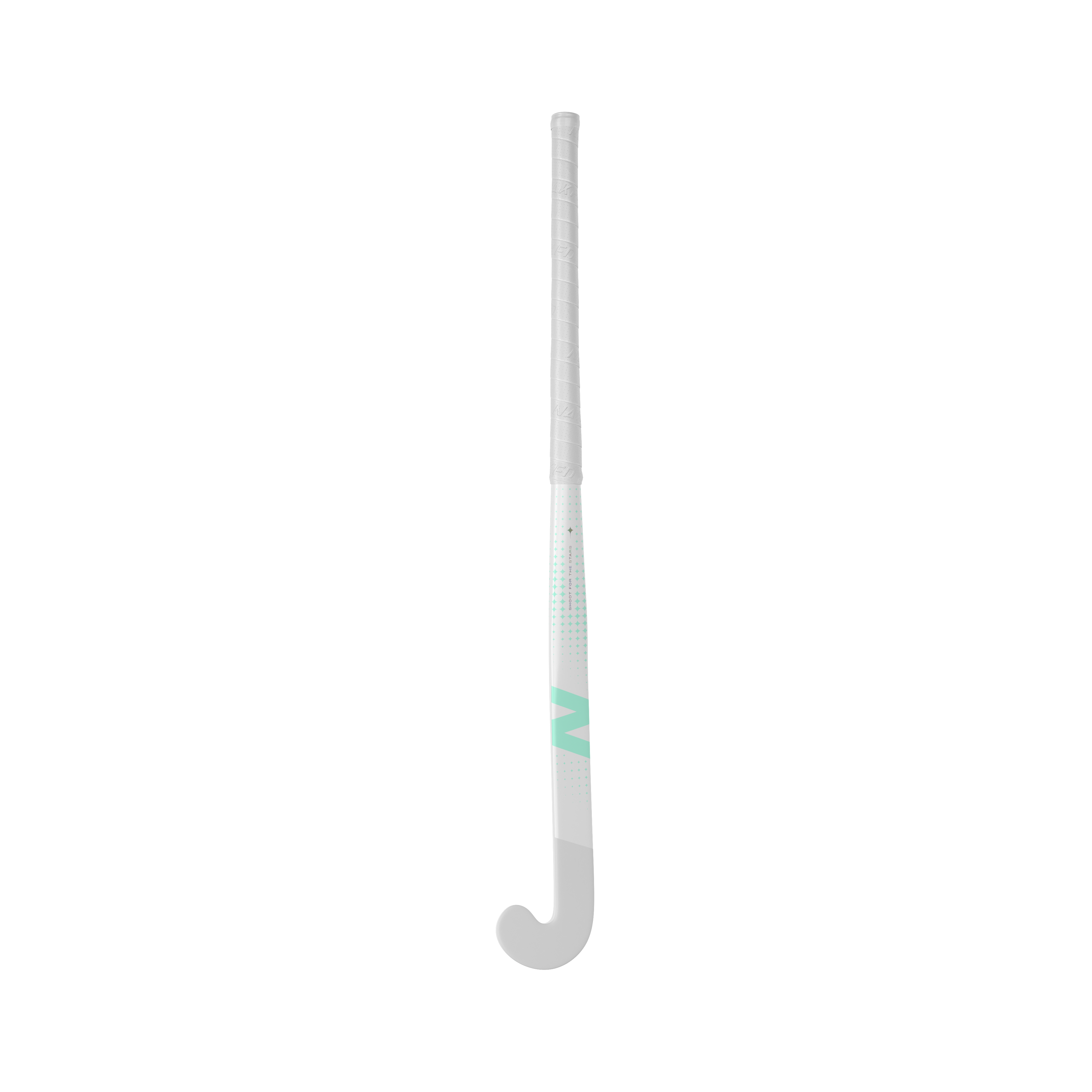 Truth 80  Goalkeeper Stick