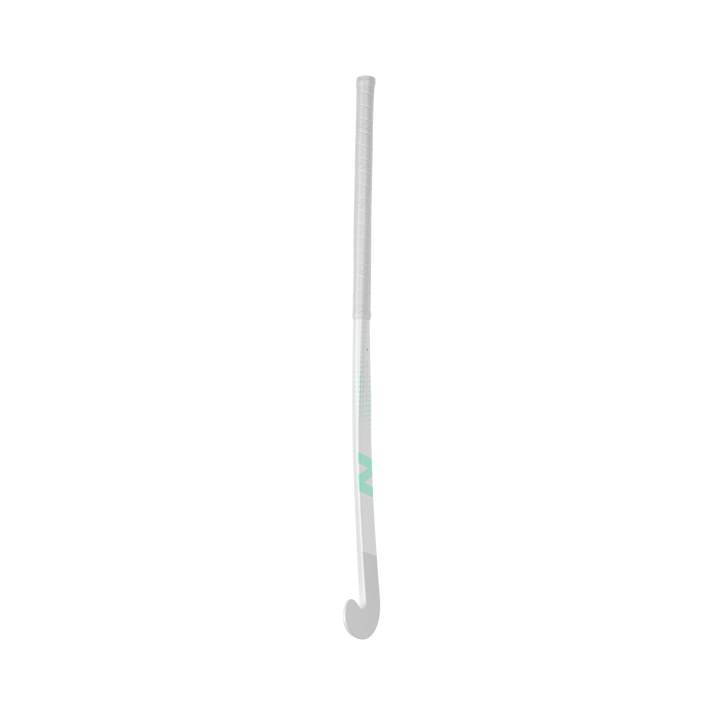 Truth 80  Goalkeeper Stick