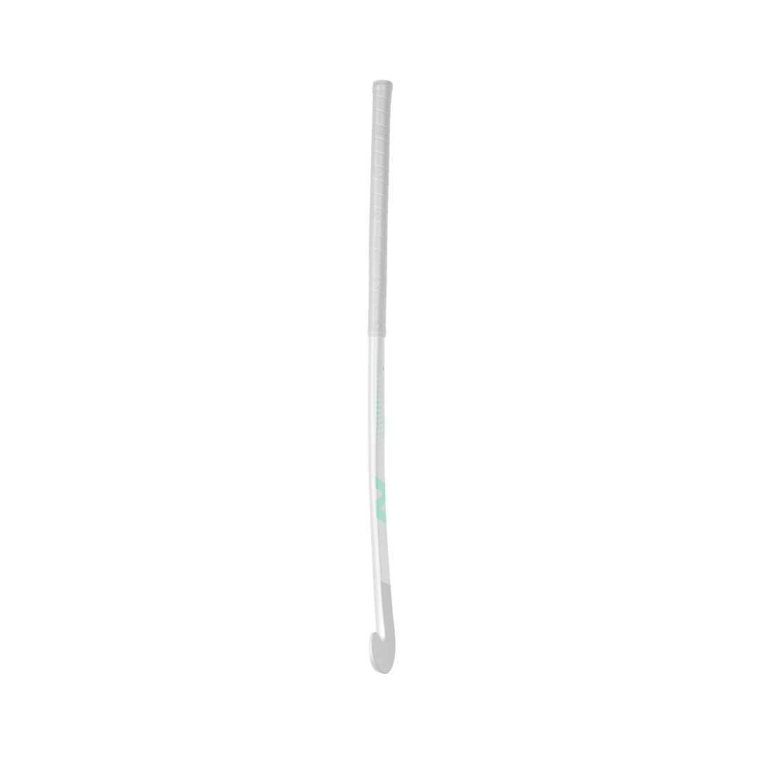 Truth 80  Goalkeeper Stick