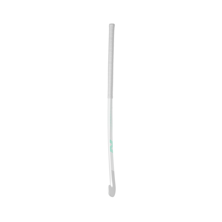Truth 80  Goalkeeper Stick