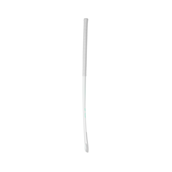 Truth 80  Goalkeeper Stick