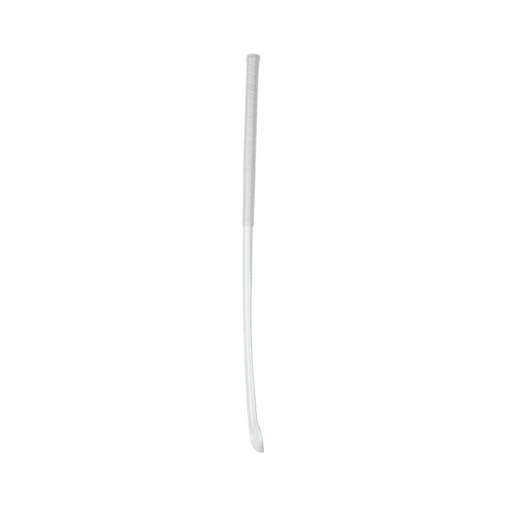 Truth 80  Goalkeeper Stick