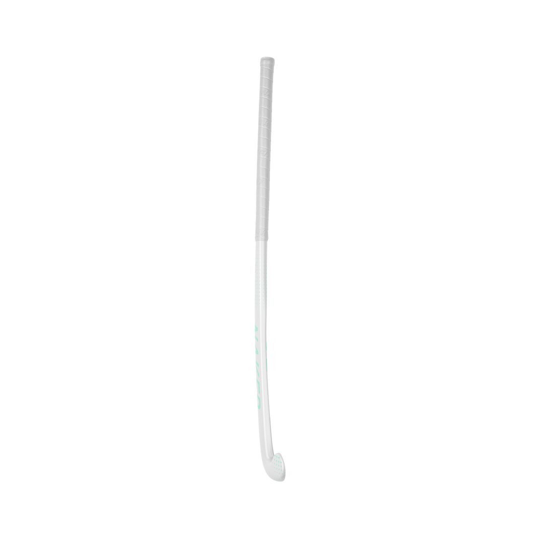 Truth 80  Goalkeeper Stick