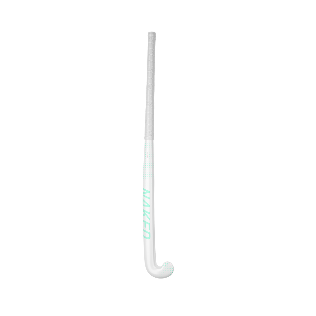 Truth 80  Goalkeeper Stick