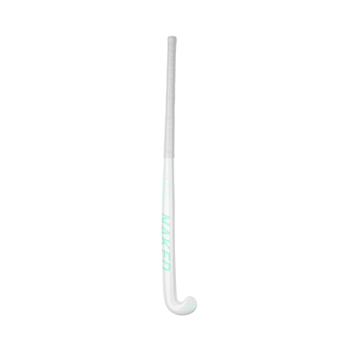 Truth 80  Goalkeeper Stick