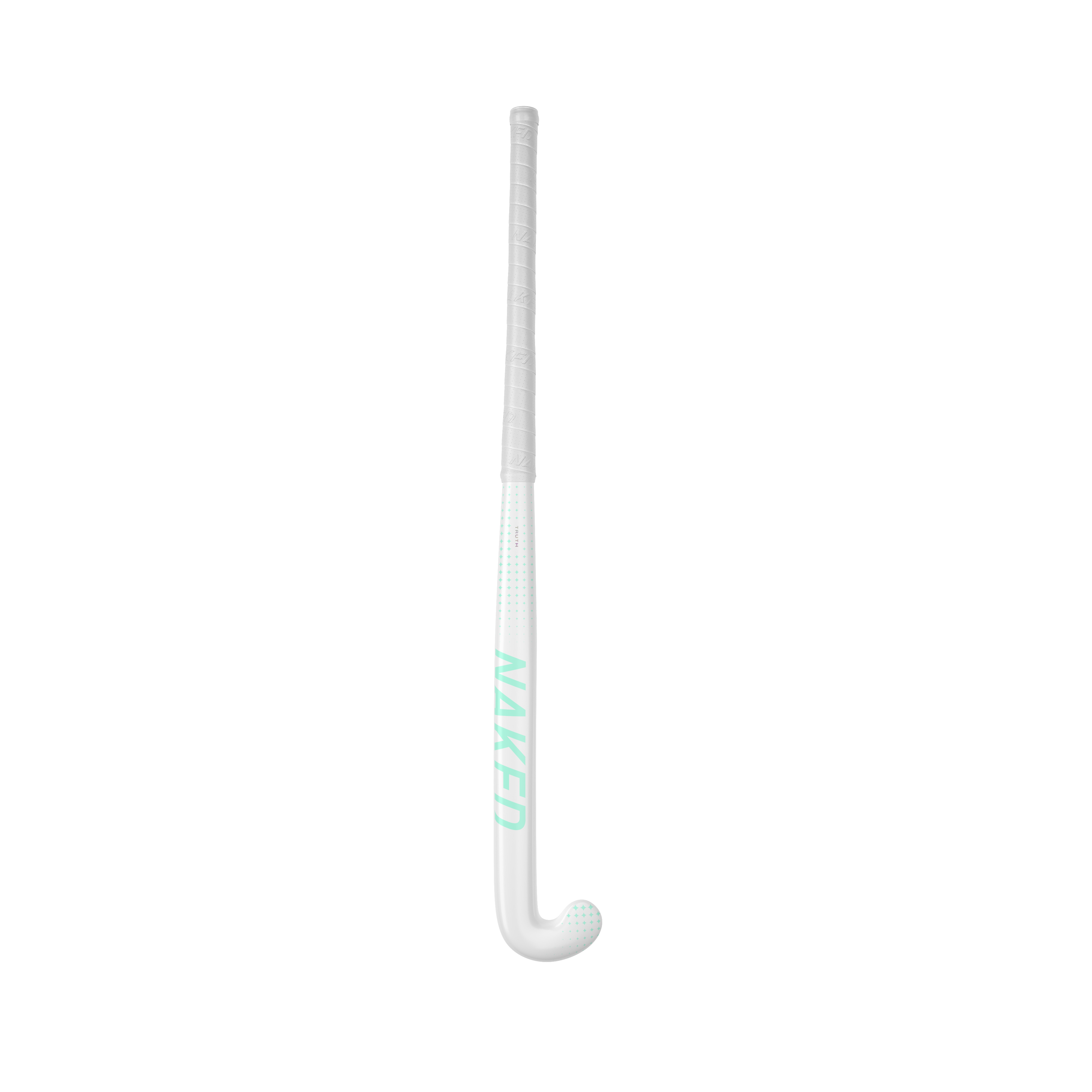 Truth 80  Goalkeeper Stick