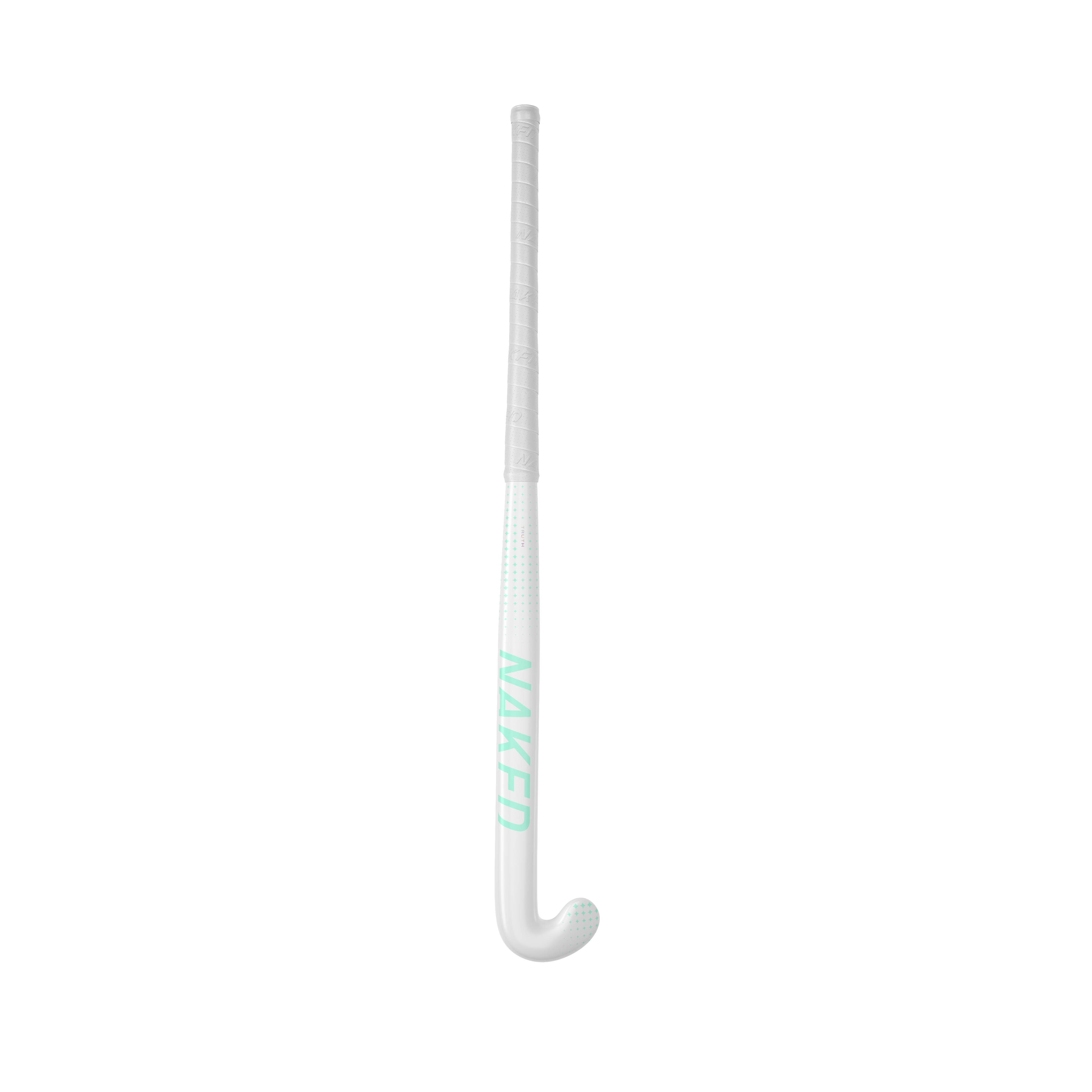 Truth 80  Goalkeeper Stick