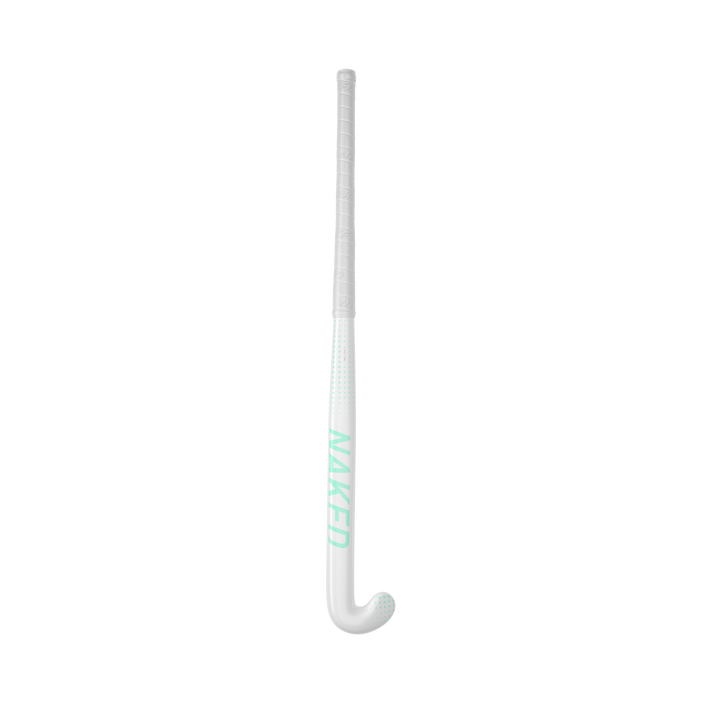Truth 80  Goalkeeper Stick