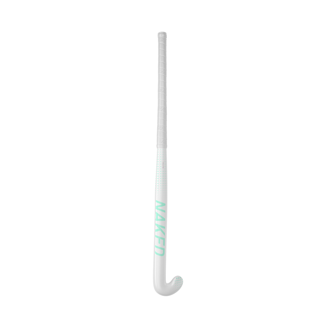 Truth 80  Goalkeeper Stick