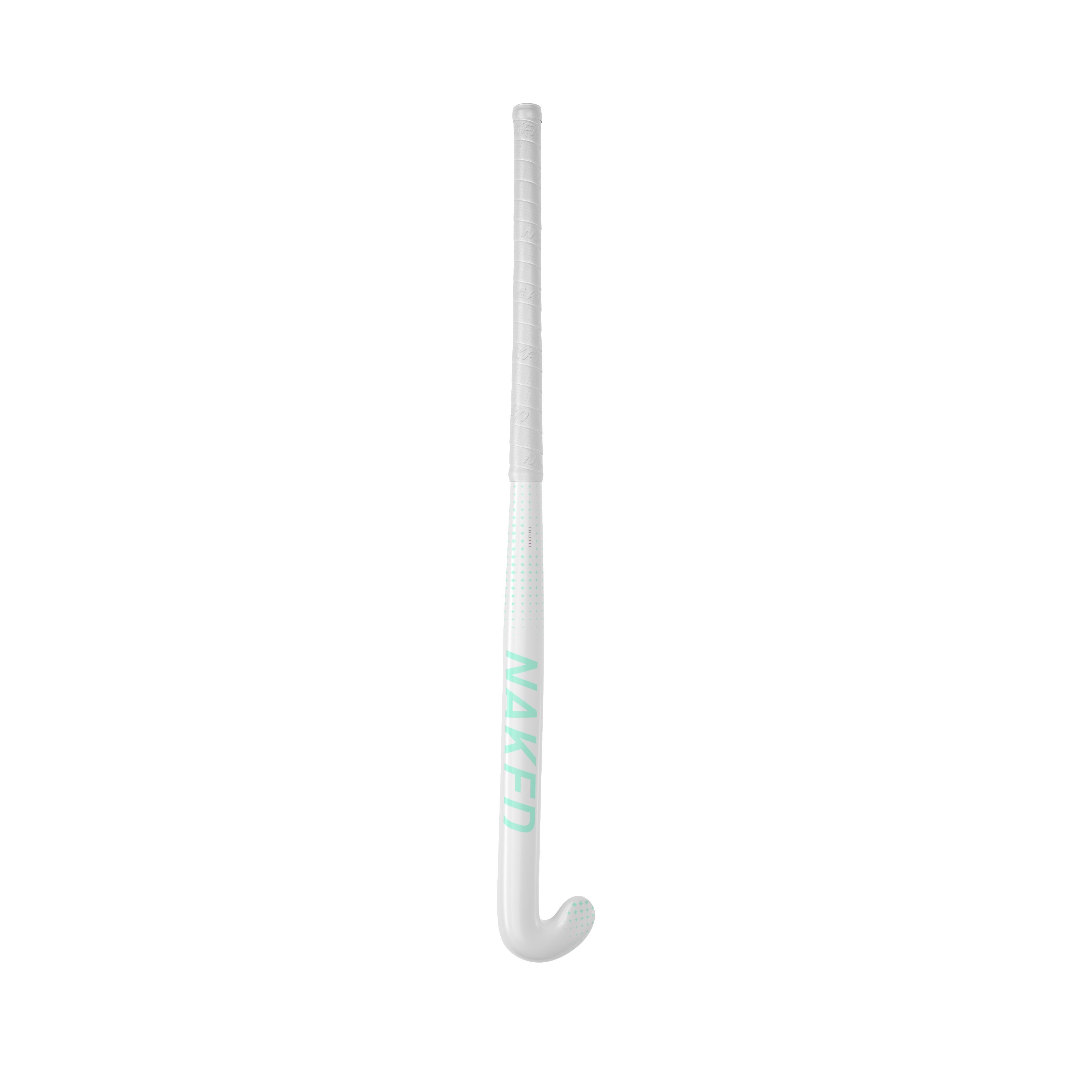 Truth 80  Goalkeeper Stick