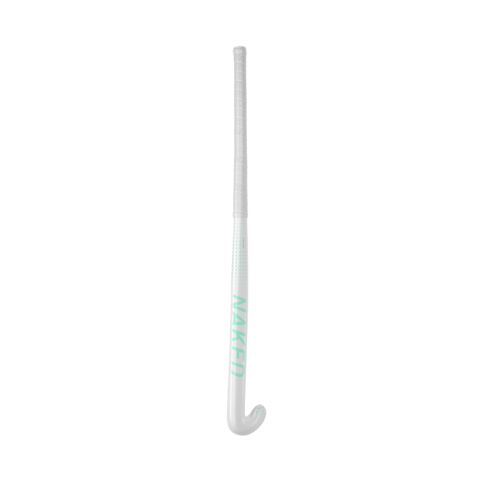 Truth 80  Goalkeeper Stick