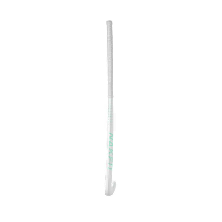 Truth 80  Goalkeeper Stick