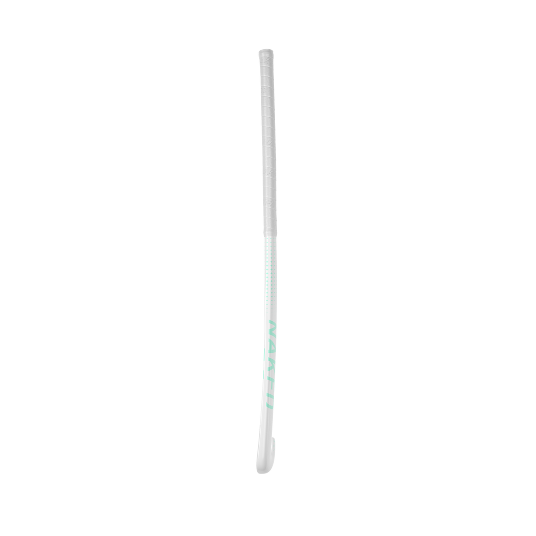 Truth 80  Goalkeeper Stick