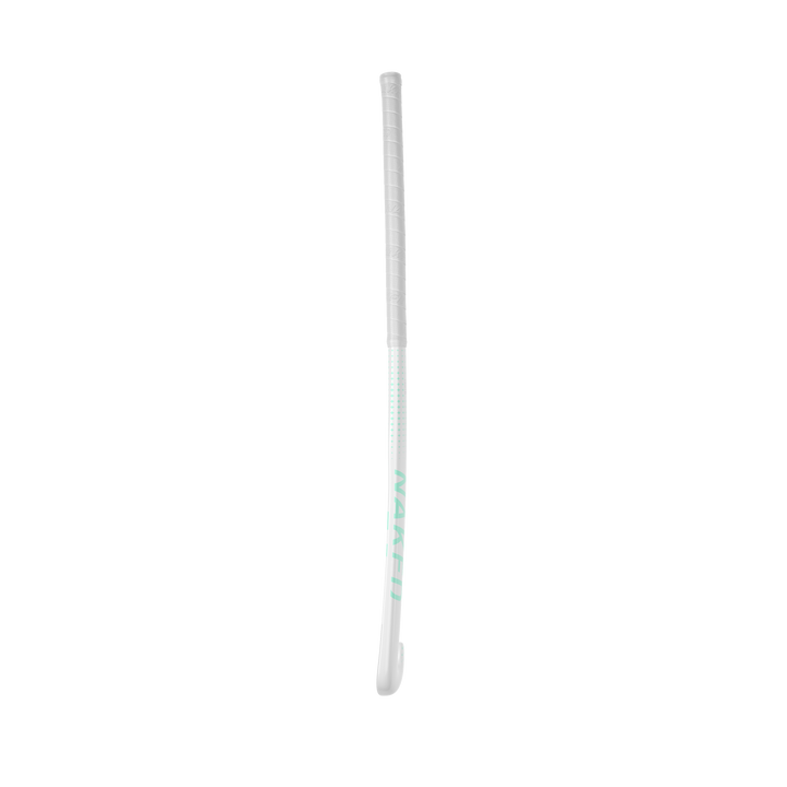 Truth 80  Goalkeeper Stick