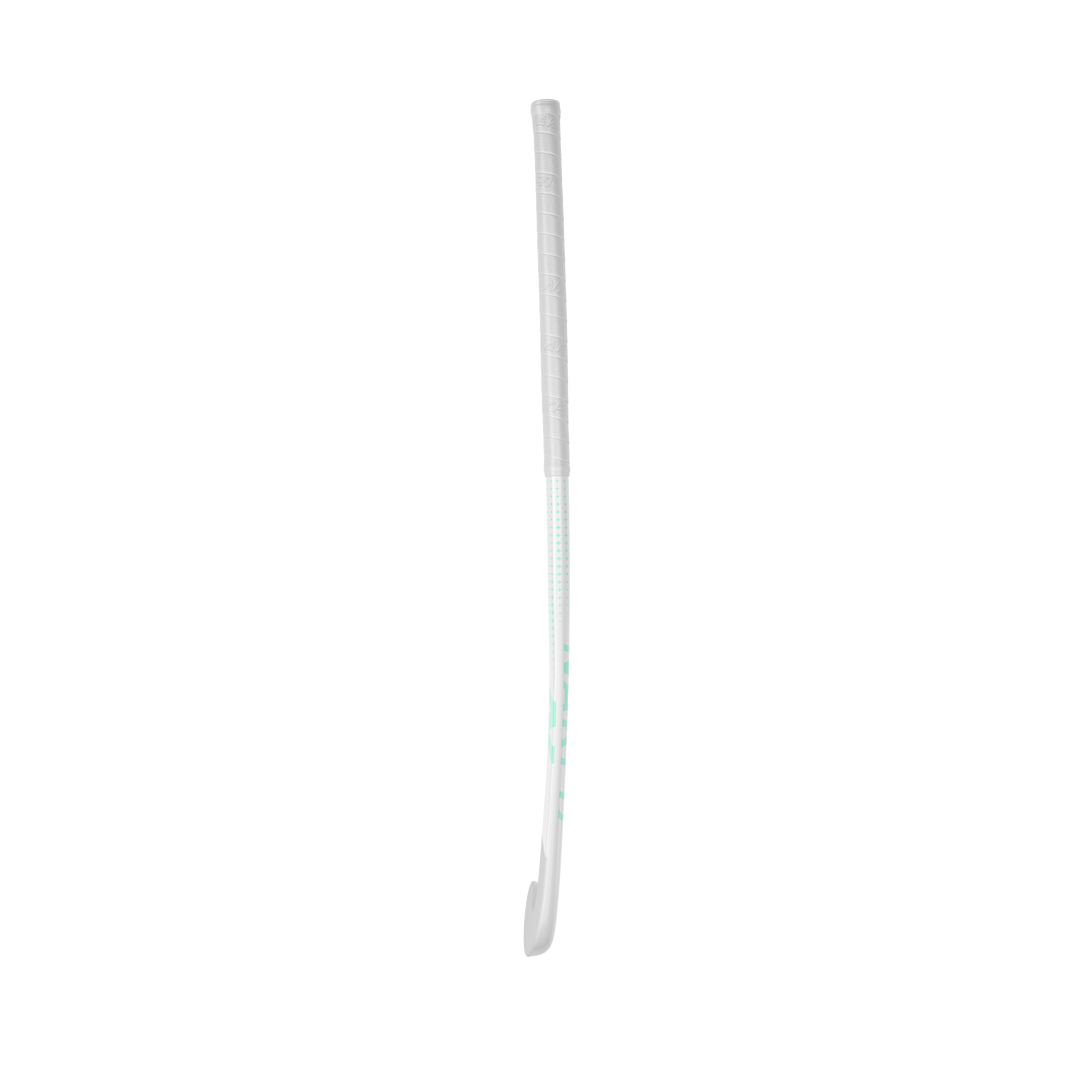 Truth 80  Goalkeeper Stick