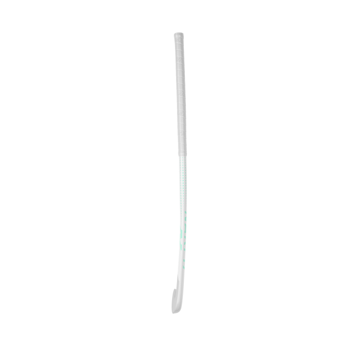 Truth 80  Goalkeeper Stick