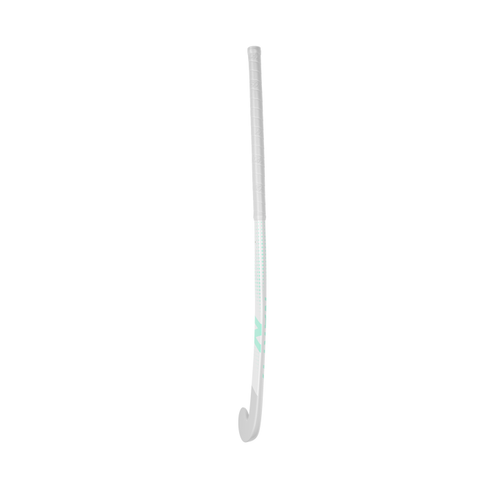 Truth 80  Goalkeeper Stick