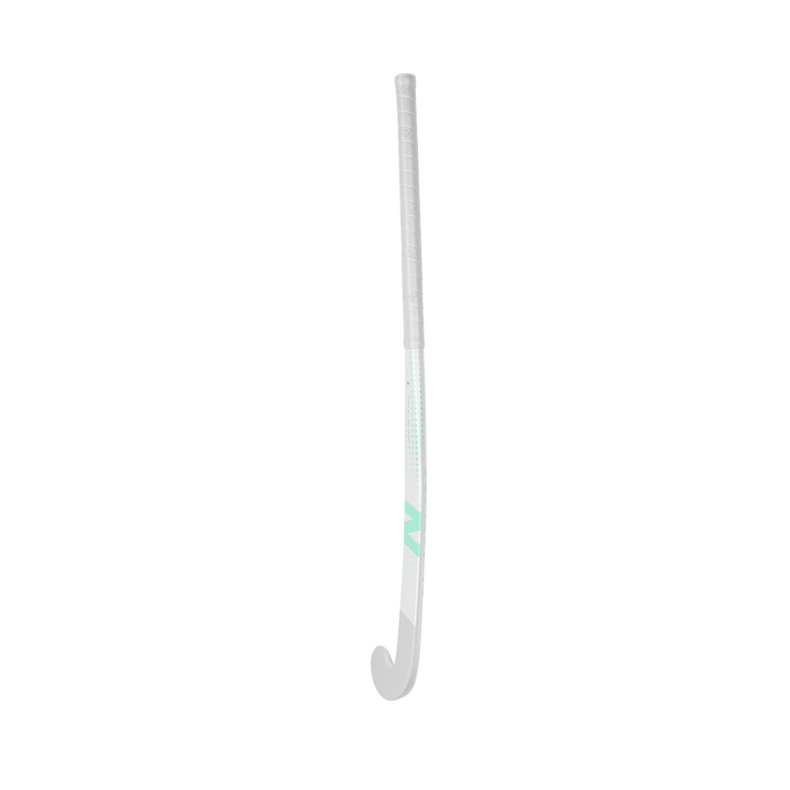 Truth 80  Goalkeeper Stick