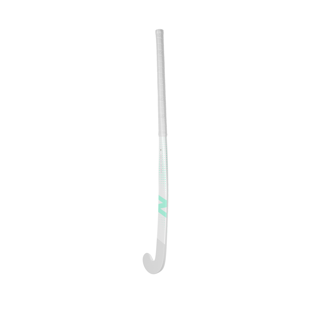 Truth 80  Goalkeeper Stick
